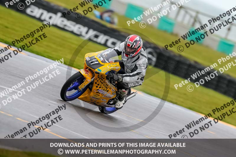 PJ Motorsport 2019;anglesey no limits trackday;anglesey photographs;anglesey trackday photographs;enduro digital images;event digital images;eventdigitalimages;no limits trackdays;peter wileman photography;racing digital images;trac mon;trackday digital images;trackday photos;ty croes